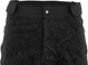 Shimano Pantalones cortos Revo Shorts - black/M