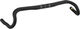 Ritchey WCS VentureMax XL 31.8 Handlebars - blatte/520 mm