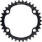 Shimano Dura-Ace Kettenblatt FC-R9200 12-fach - schwarz/34 Z