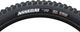 Maxxis Assegai Dual EXO WT TR 27.5+ Folding Tyre - black/27.5 /66 mm/66-584/2.6 