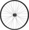 Hope Pro 5 + Fortus 30 SC Disc 6-Loch 27.5" Boost Wheelset - black/SRAM XD/Boost/148 mm/110 mm/Boost/27.5" (650B)/110 mm/SRAM XD/110 mm/148 mm