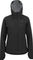 Fox Head Womens Ranger 2.5L Water Jacke Modell 2024 - black/S