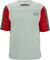 Fox Head Defend Pro SS Jersey - eucalyptus/M