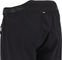 Endura Pantalon MT500 Burner Lite - black/M