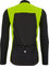 ASSOS Veste Mille GTS Spring Fall C2 - fluo yellow/M