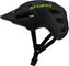 Giro Casque pour Enfant Tremor Child - matte black/47 - 54 cm