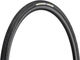 Panaracer GravelKing SS 28" Faltreifen Modell 2024 - black-black/28 "/28 mm/28-622