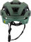 Bell Casque XR MIPS Spherical - matte-gloss greens flare/55 - 59 cm