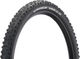 Michelin Cubierta plegable Wild XC Performance 29" - negro/29 /60 /60-622/2.35 