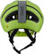 POC Casco para niños POCito Omne MIPS - fluorescent yellow-green/51 - 56 cm