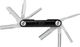 OneUp Components EDC Lite Multi-Tool - black