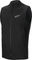 alpinestars A-Dura Thermal Weste - black/M