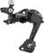 Shimano Dérailleur Arrière Deore Shadow Plus RD-M6000 10 vitesses - noir/court