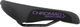 Chromag Overture Sattel - black-purple