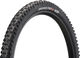 Kenda Regolith Pro TR 27,5" Faltreifen - schwarz/27.5 "/61 mm/61-584/2.4 "