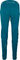 Endura Pantalones para damas MT500 Burner - spruce green/S