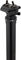 Kind Shock RAGE-iS 150 mm Seatpost - black/438 mm/31,6 mm/0 mm/Without