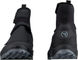 Endura MT500 Burner Flat Waterproof MTB Shoes - black/43