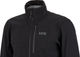 GORE Wear Spirit Jacke - black/M