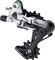 SRAM Rival 1 Type 3.0 11-Speed Rear Derailleur - black/long