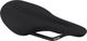 REFORM Seymour Carbon Saddle - black