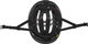 Giro Aries MIPS Spherical Helmet - matte black/55 - 59 cm