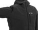 POC Veste de Pluie Motion Rain - uranium black/M