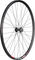 bc basic Trail XT Center Lock Disc 29" Wheel - black/29" front 9x100