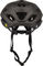 Giro Casque Sphérique Eclipse MIPS - matte black-gloss black/55 - 59 cm