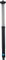 PRO Tharsis 200 mm Dropper Seatpost - black/0 mm/546 mm/31,6 mm/Without