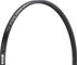 NoTubes Arco MK4 Disco 29" Llanta - negro/28/29"