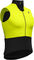 ASSOS Equipe R Spring Fall S11 Weste - optic yellow/M