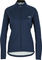 Giro Stow H2O Women's Jacket - midnight-blue/M