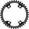 Shimano Dura-Ace FC-R9100 11-speed Chainring - black/39 