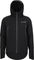 Endura MT500 Freezing Point II Jacket - black/M