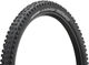 Schwalbe Cubierta plegable Magic Mary Performance ADDIX TwinSkin 29" - negro/29 /62 /62-622/2.4 