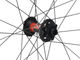 BEAST Components XS30 Disc 6-Bolt Boost Carbon 29" Wheelset - UD carbon-black/SRAM XD/148 mm/Boost/110 mm/Boost/110 mm/SRAM XD/110 mm/148 mm/29"