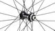 Shimano WH-M8120-TL-B XT Disc Center Lock 27,5" Laufradsatz - schwarz/Shimano Micro Spline/Boost/148 mm/110 mm/Boost/27,5" (650B)/110 mm/Shimano Micro Spline/110 mm/148 mm