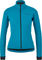 Shimano Element Damen Jacke - sea green/S