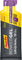 Powerbar PowerGel Original - 1 Stück - black currant - caffeine