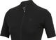 Craft Maillot pour Dames Essence S/S - black/M