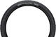 Schwalbe Nobby Nic Performance ADDIX TwinSkin 27,5" Faltreifen - schwarz/27.5 "/57 mm/57-584/2.25 "