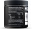 PILLAR Performance Triple Magnesium Professional Recovery Powder Dose - pineapple-coconut