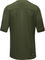 GORE Wear TrailKPR Trikot - utility green/M