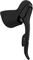 SRAM Rival 22 Double Tap® shift/brake lever mechanical 2-/11-speed - black-grey/2-speed