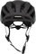 Fox Head Crossframe Pro MIPS Helmet - solids-purple/55 - 59 cm