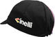 Cinelli Casquette de vélo - ciao-black/one size