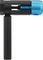 KMC Mini Chain Tool - black-blue