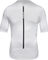 GORE Wear Spinshift Trikot - white/M