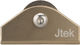 Jtek Engineering Shiftmate 5 - gold-silver/universal